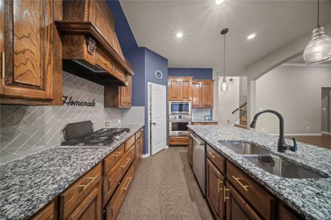 1057 Shady Lane Drive Rockwall TX 75087