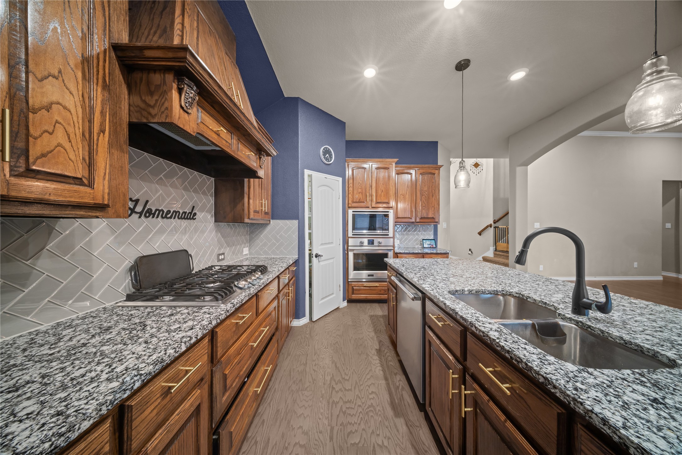 1057 Shady Lane Drive Rockwall TX 75087