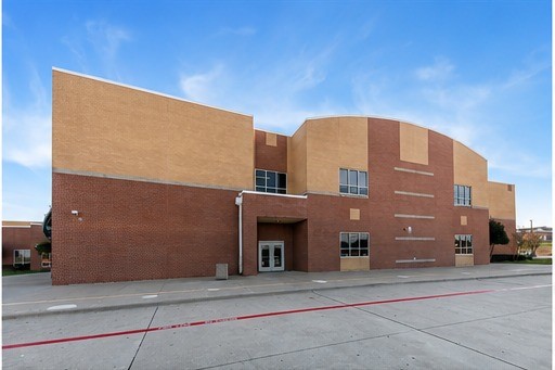 2506 Judith Drive Rockwall TX 75087