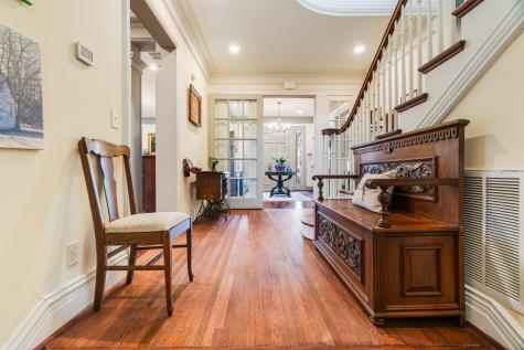 854 S Church Paris TX 75460