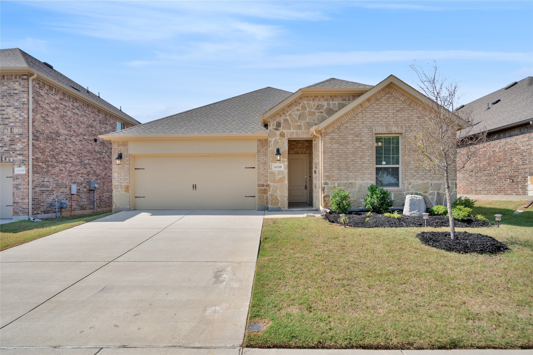 11228 Ponderosa Trail Aubrey TX 76227