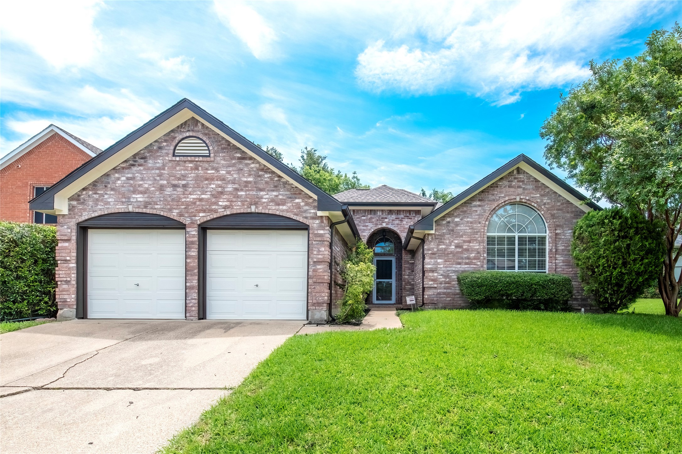 6716 Norway Court Plano TX 75023
