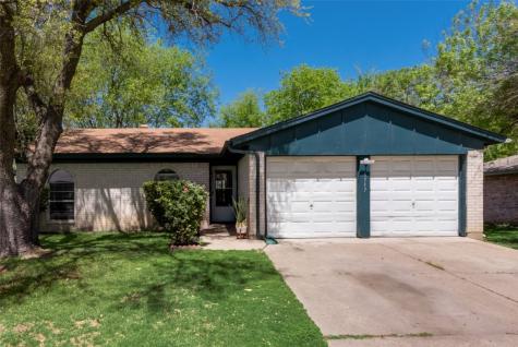 5717 Macgregor Drive Haltom City TX 76148