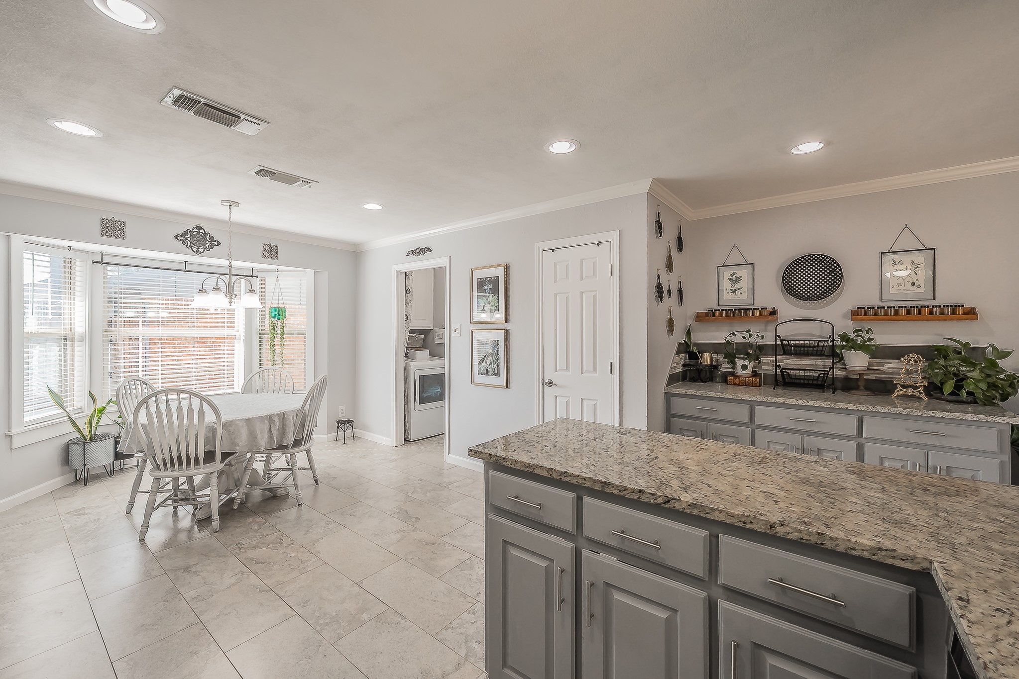 4108 Longleaf Lane Fort Worth TX 76137