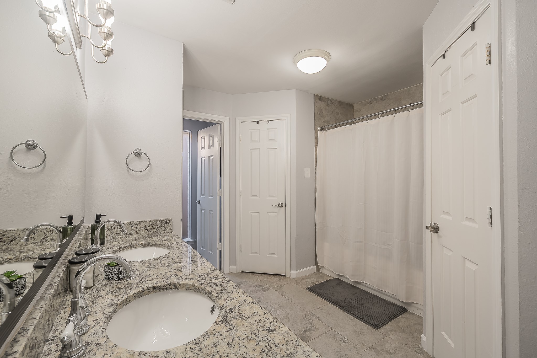 4108 Longleaf Lane Fort Worth TX 76137