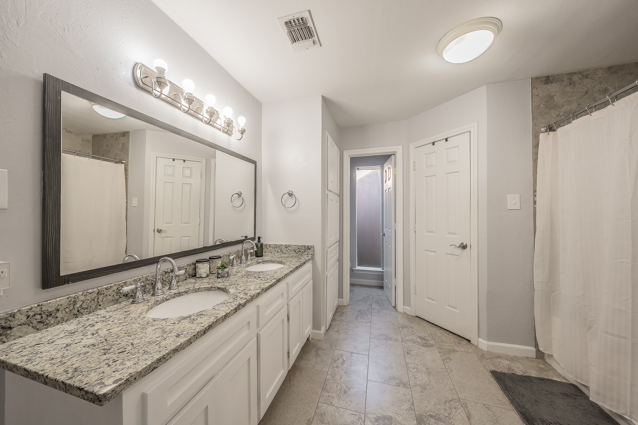 4108 Longleaf Lane Fort Worth TX 76137