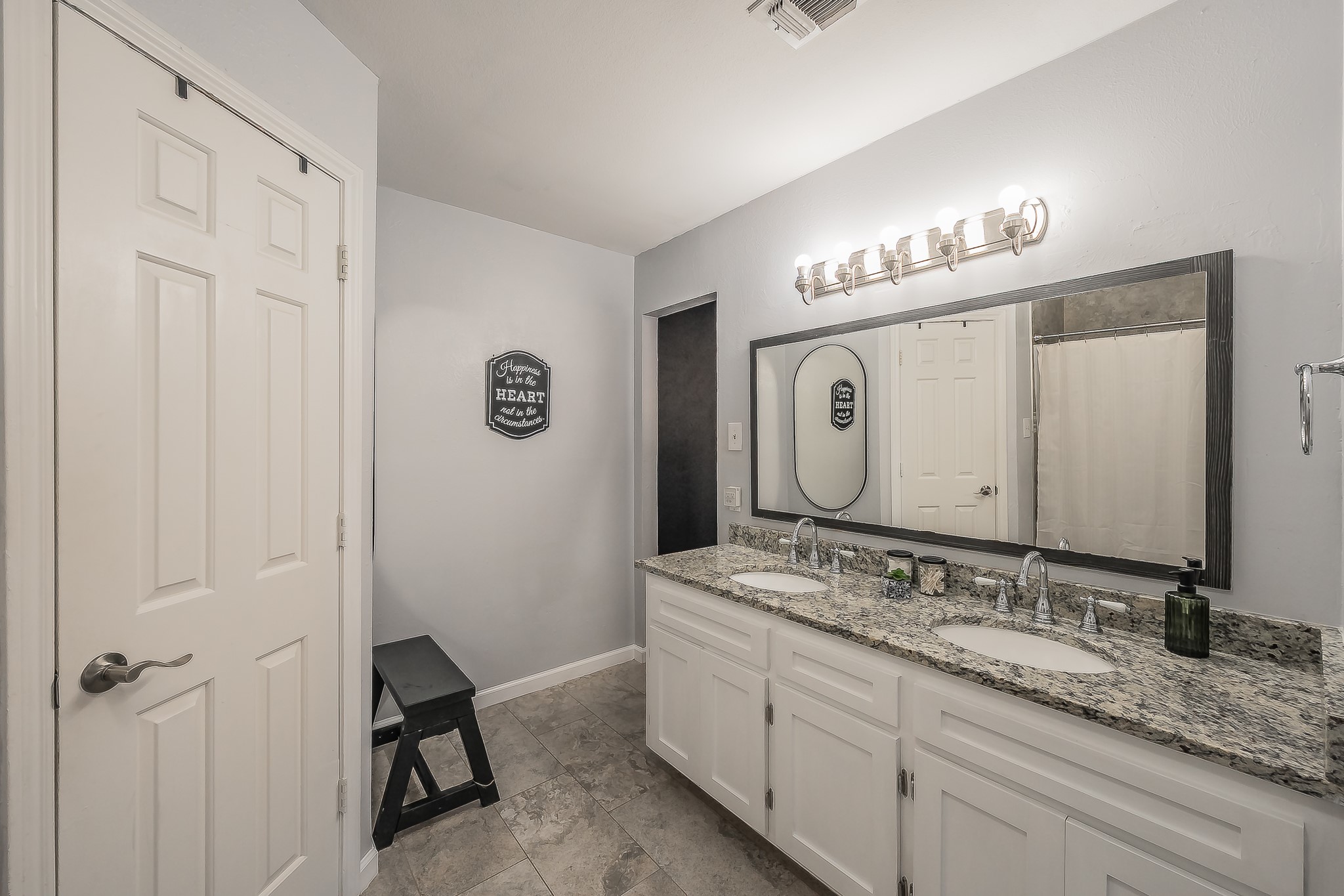 4108 Longleaf Lane Fort Worth TX 76137