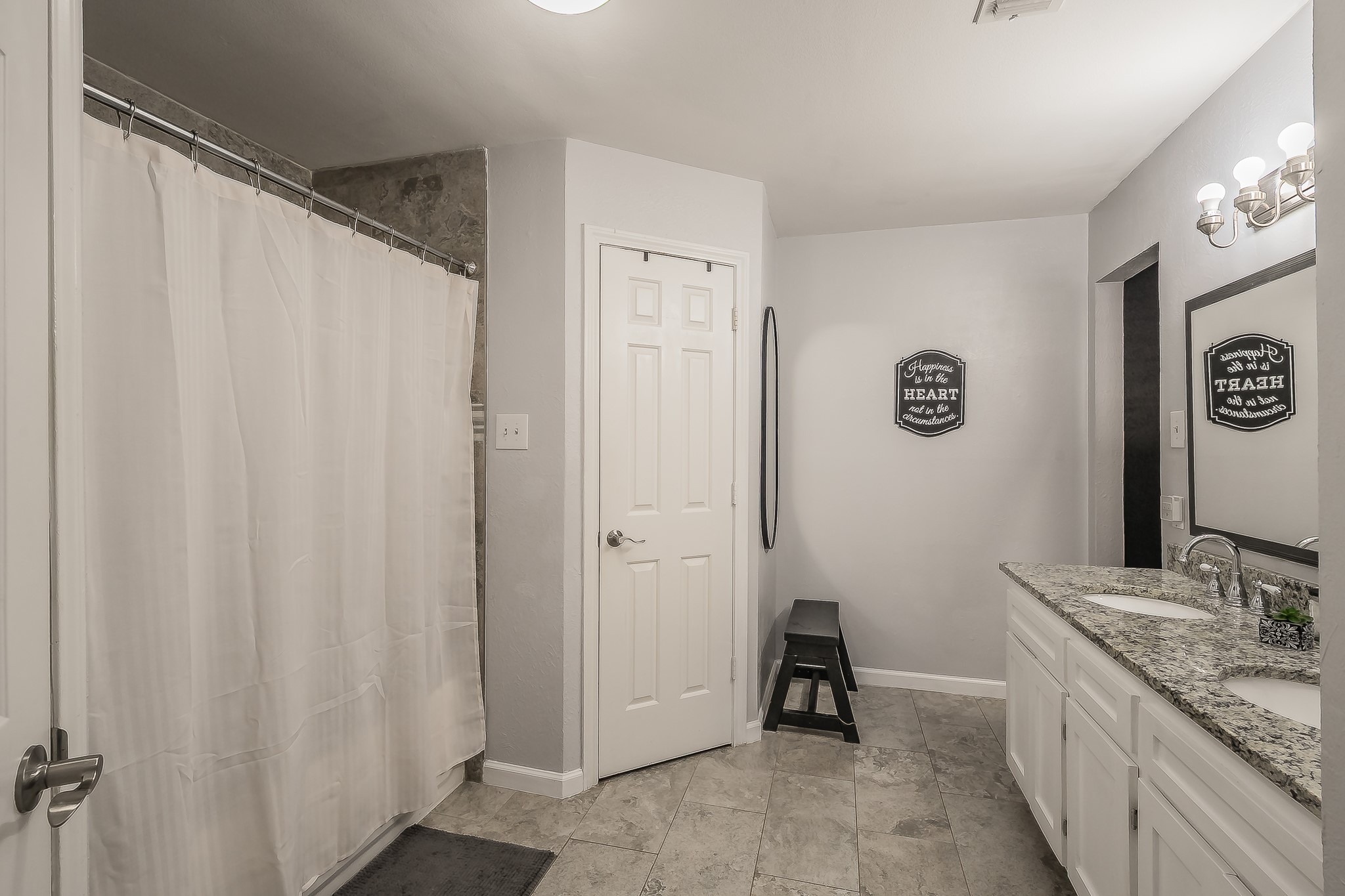 4108 Longleaf Lane Fort Worth TX 76137