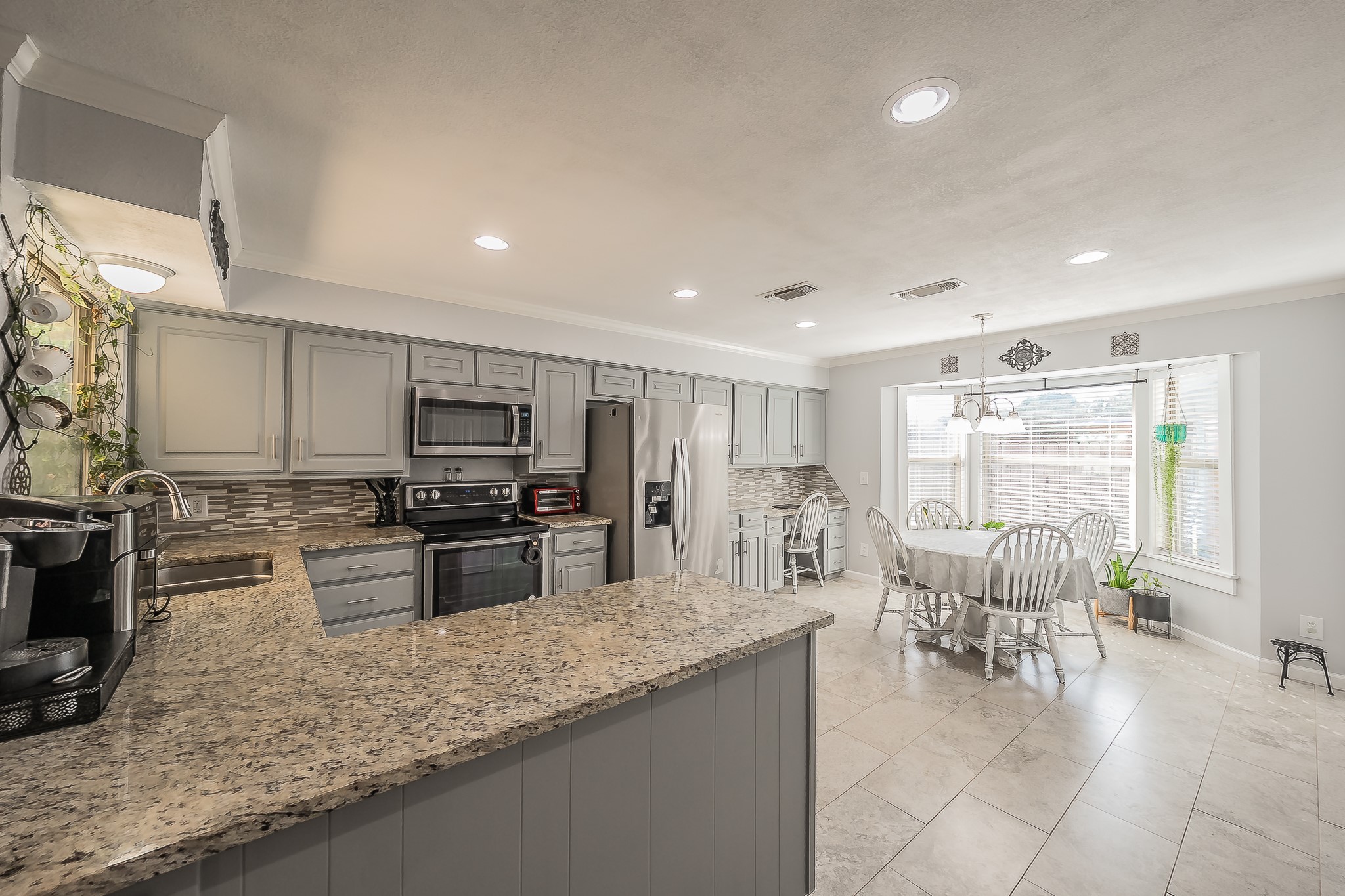 4108 Longleaf Lane Fort Worth TX 76137