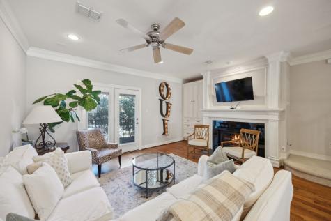 3461 Howell Street Dallas TX 75204