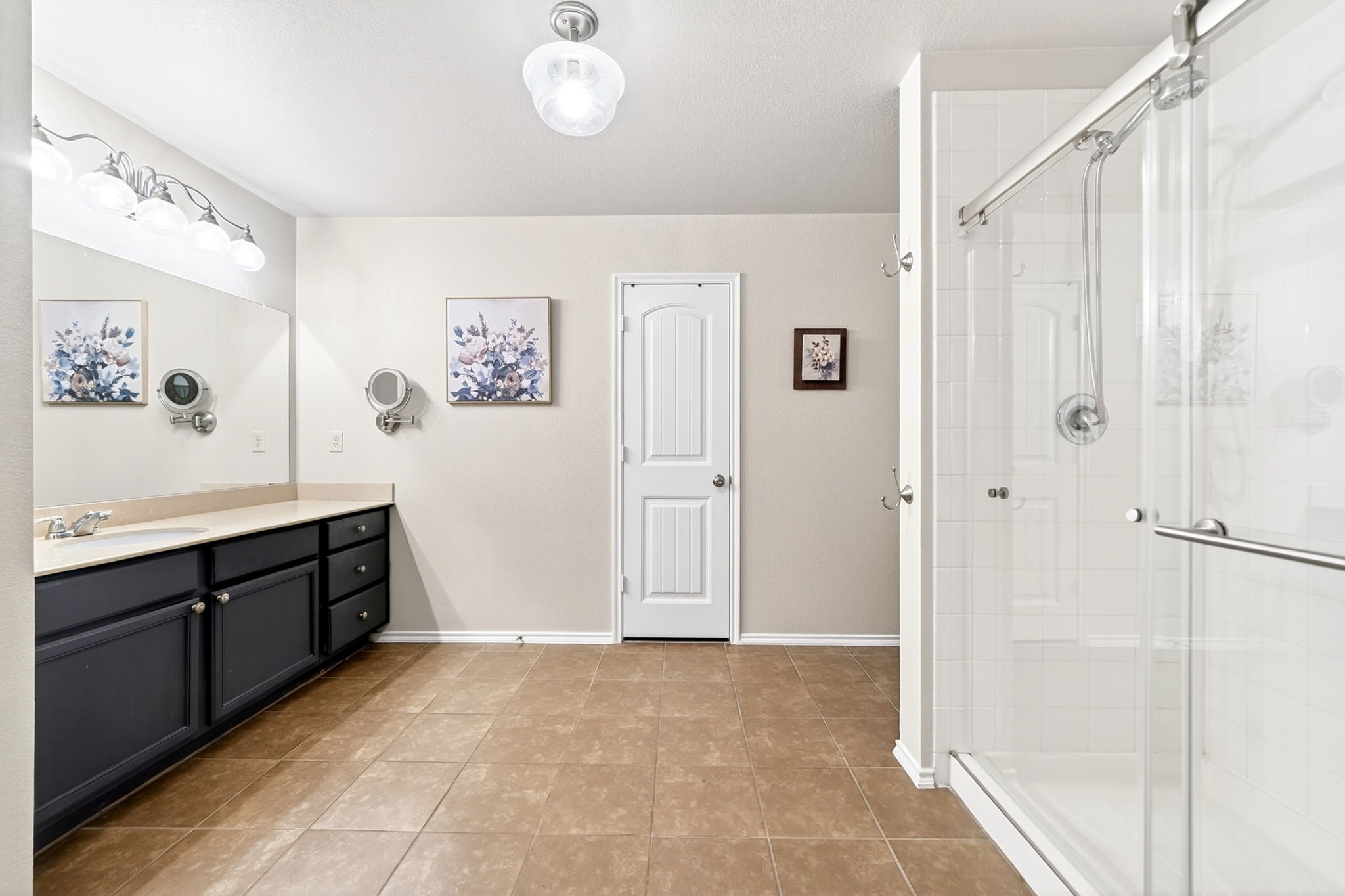 2011 Crosby Drive Forney TX 75126