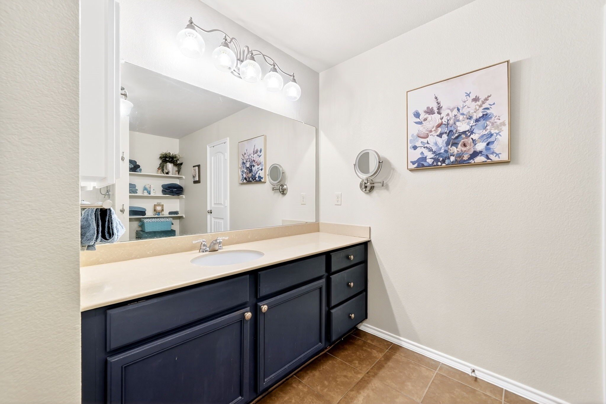 2011 Crosby Drive Forney TX 75126