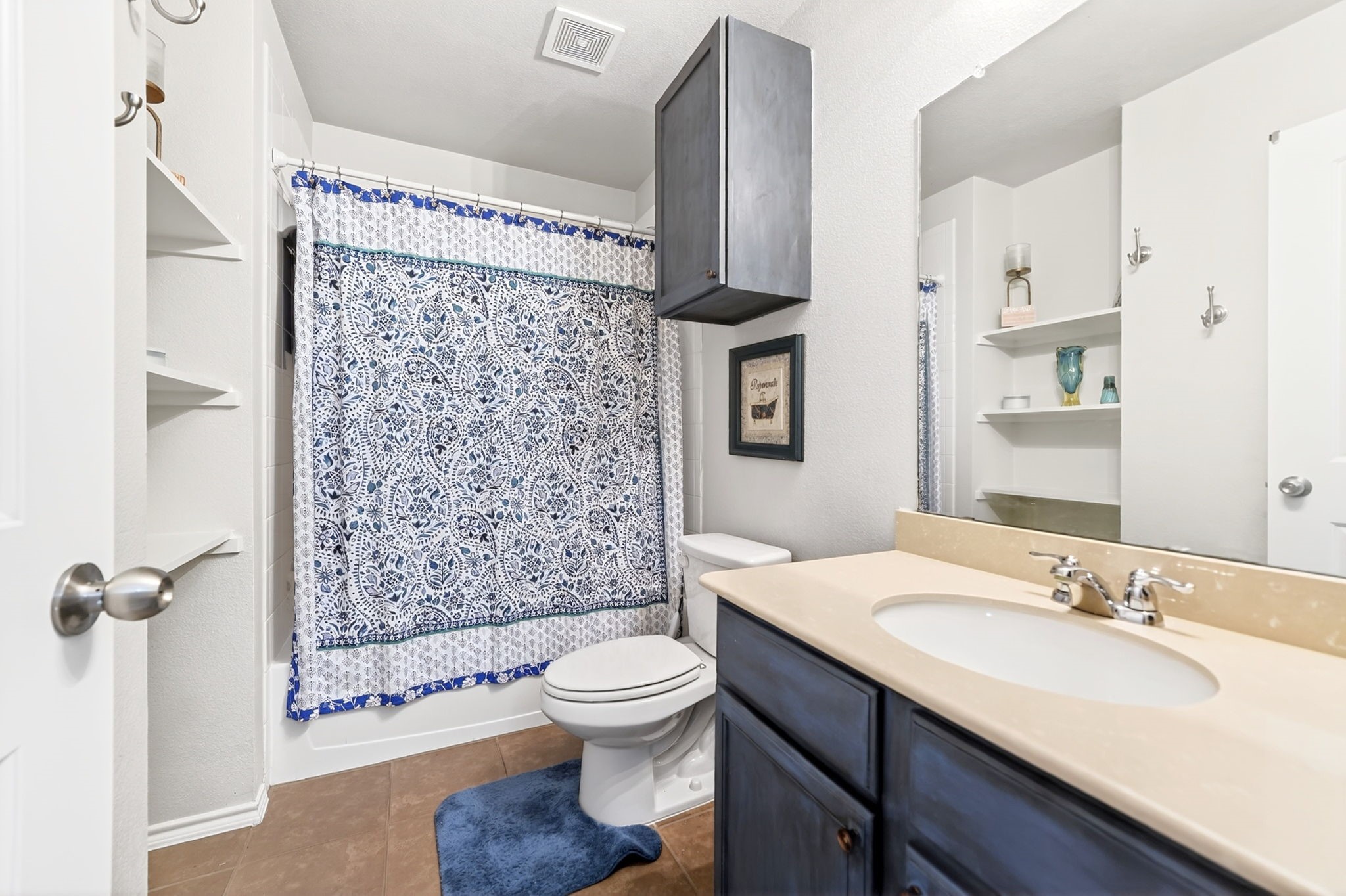 2011 Crosby Drive Forney TX 75126