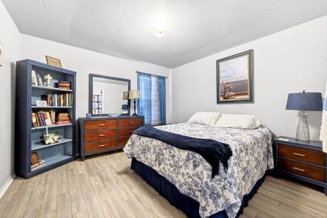 2011 Crosby Drive Forney TX 75126