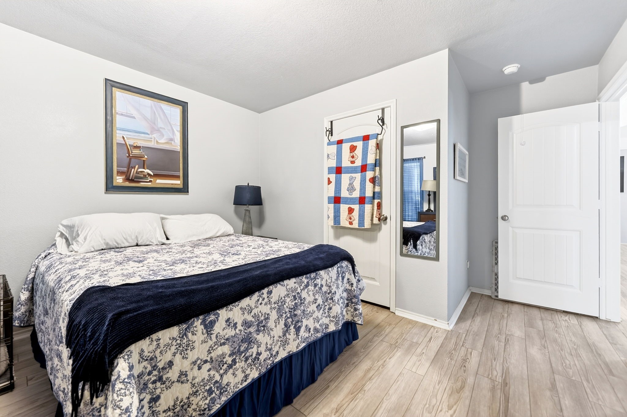 2011 Crosby Drive Forney TX 75126