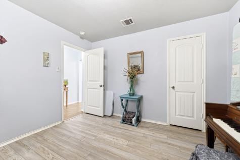 2011 Crosby Drive Forney TX 75126
