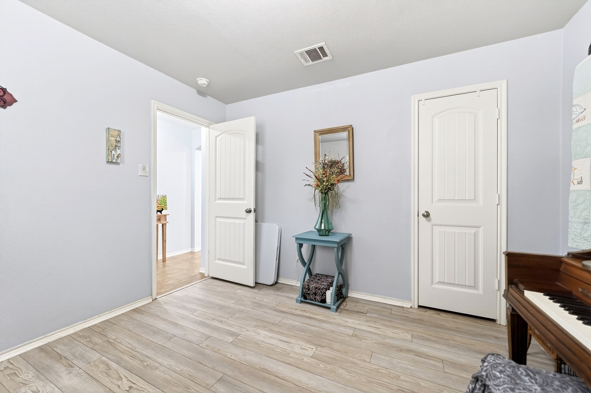 2011 Crosby Drive Forney TX 75126