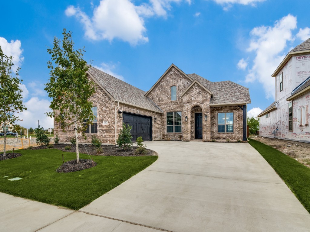 1812 Waneta Drive Rockwall TX 75087