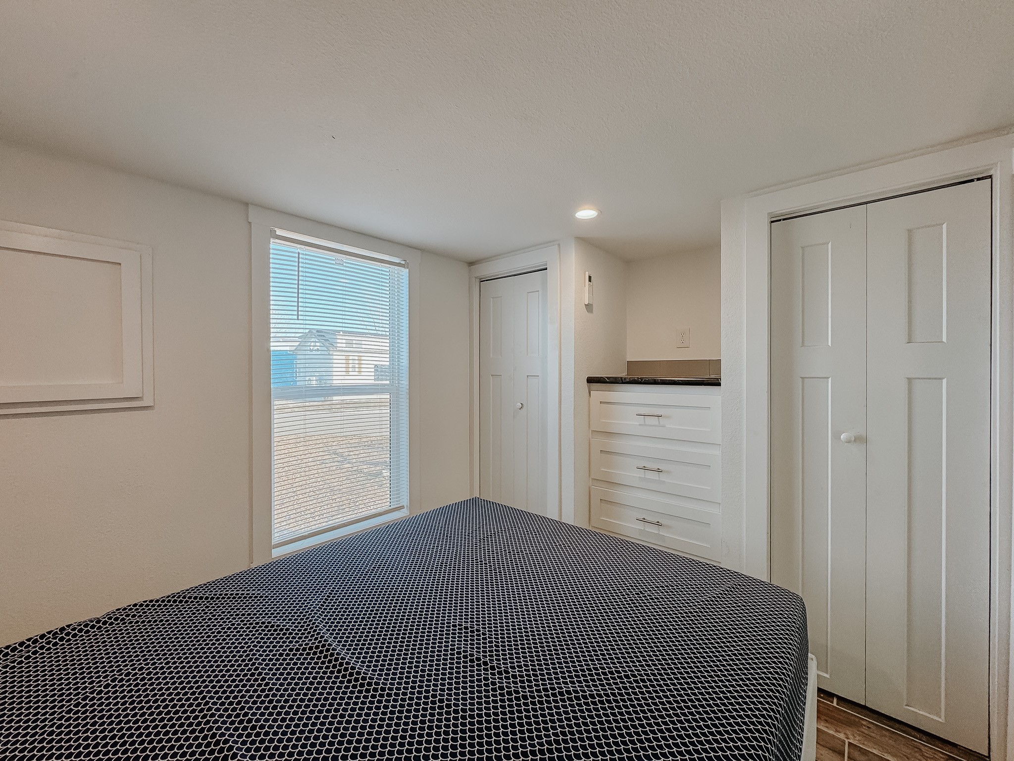 6422 Peninsula Road Kerens TX 75144
