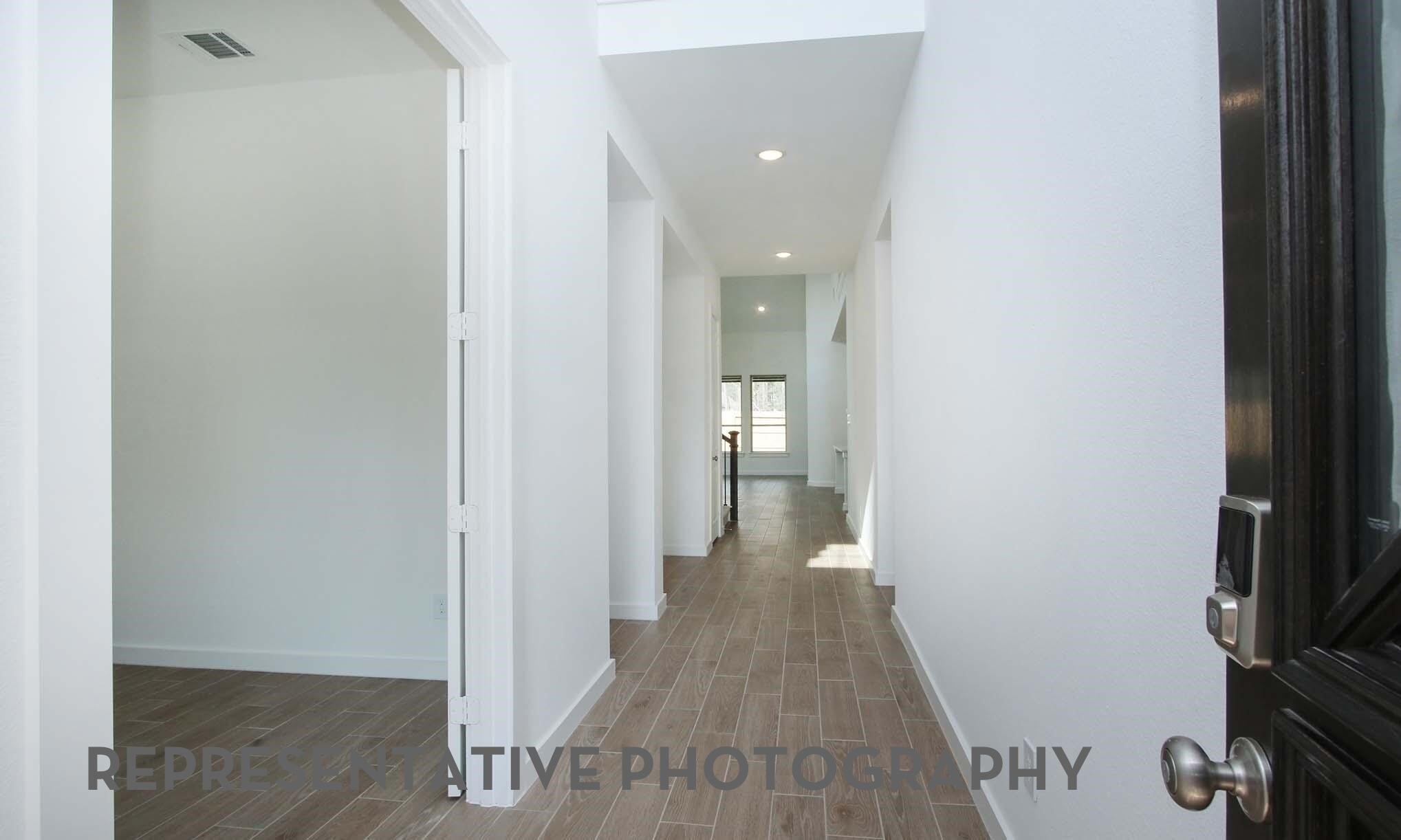 3713 Barrel Lane Aubrey TX 76227