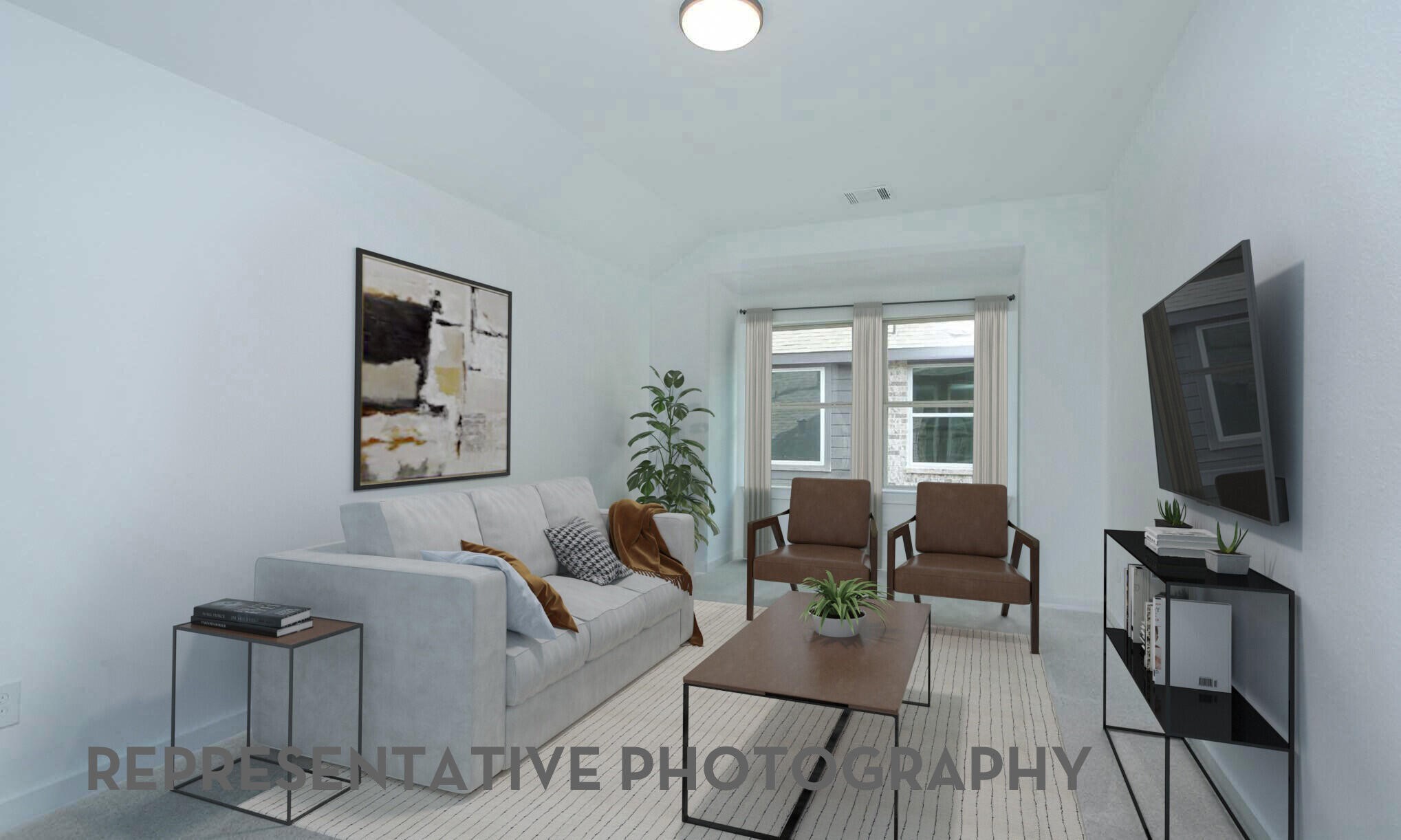 3713 Barrel Lane Aubrey TX 76227