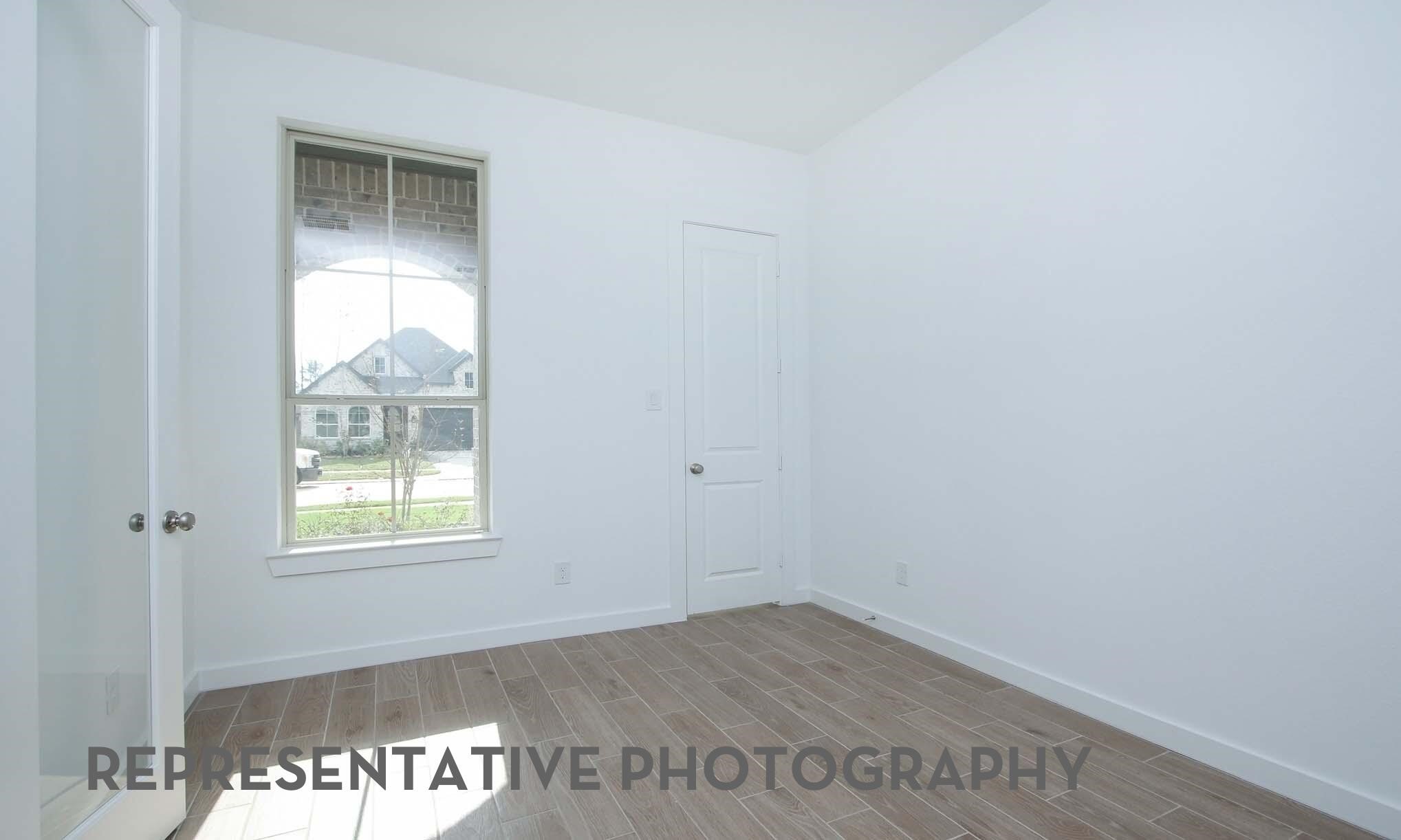 3713 Barrel Lane Aubrey TX 76227