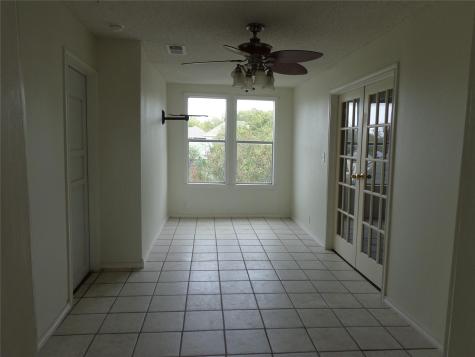 211 W Purdom Avenue Alvarado TX 76009