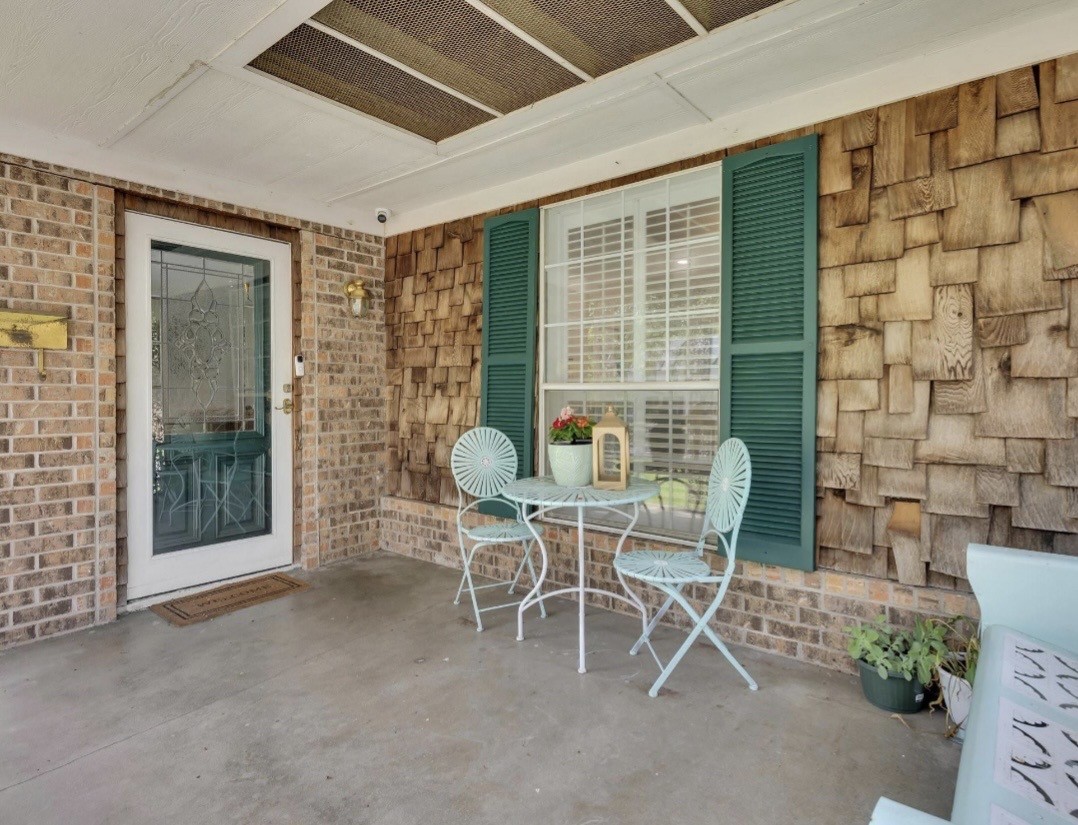 2233 Goldenrod Avenue Fort Worth TX 76111