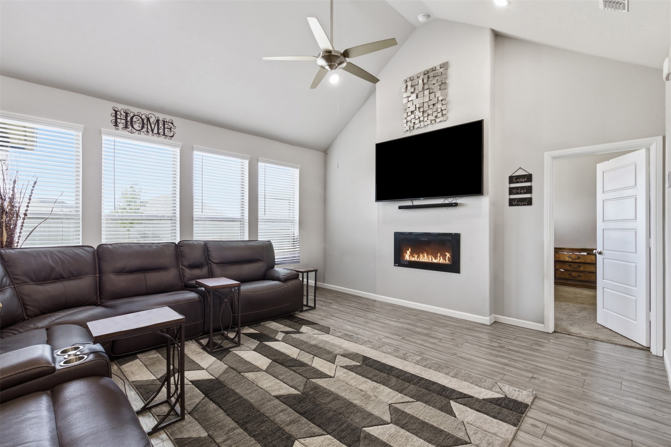 6725 Aster Drive Venus TX 76084