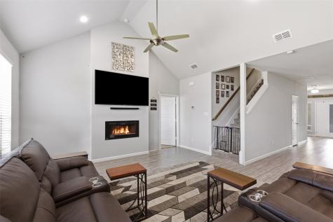 6725 Aster Drive Venus TX 76084