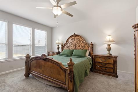 6725 Aster Drive Venus TX 76084