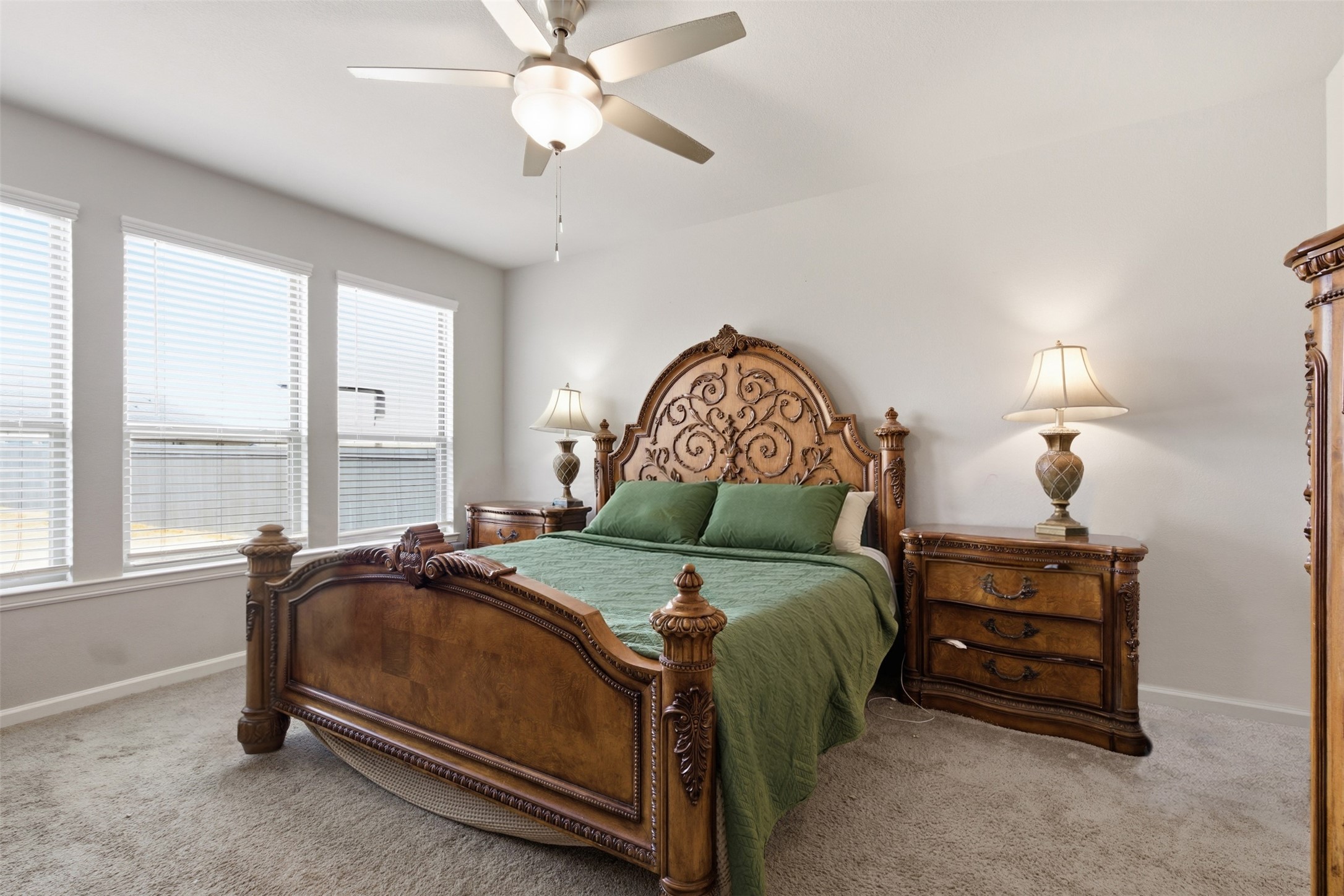 6725 Aster Drive Venus TX 76084