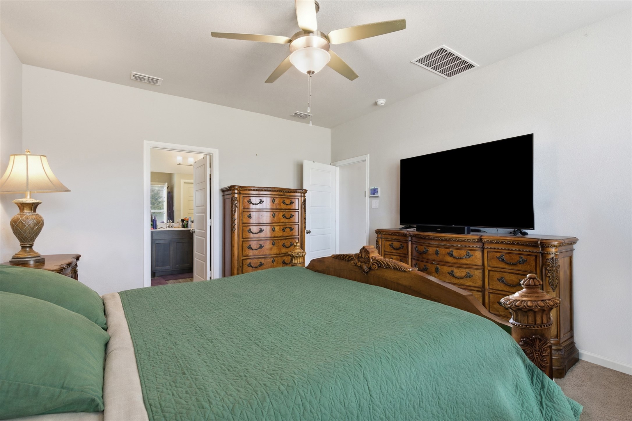 6725 Aster Drive Venus TX 76084