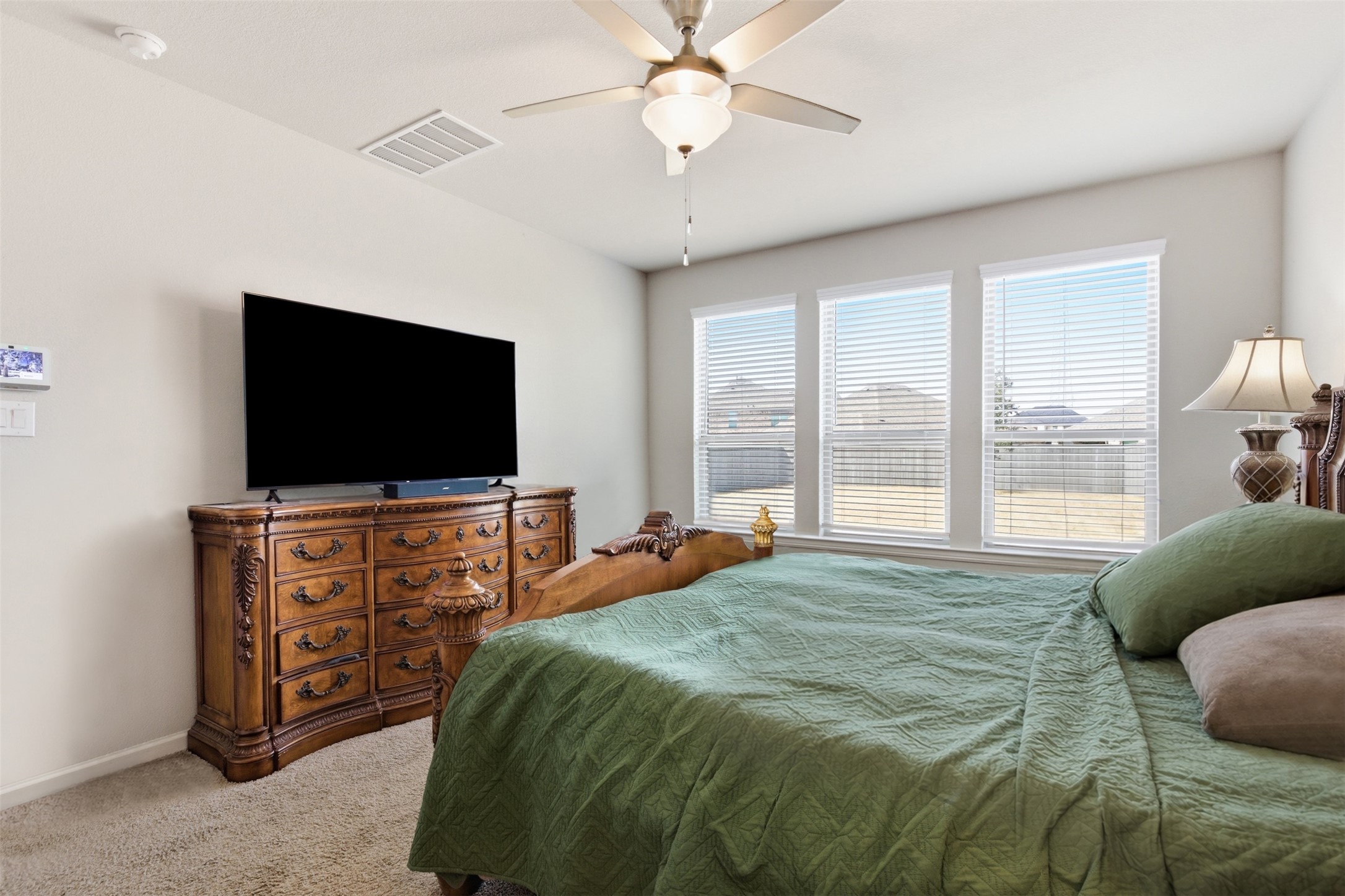 6725 Aster Drive Venus TX 76084