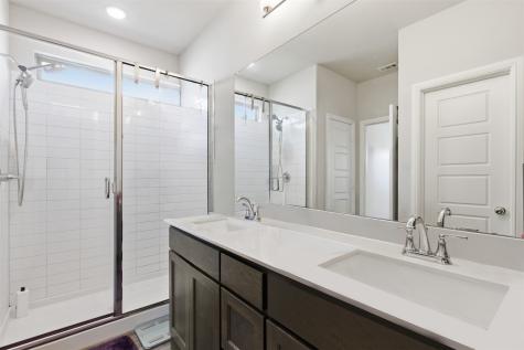 6725 Aster Drive Venus TX 76084