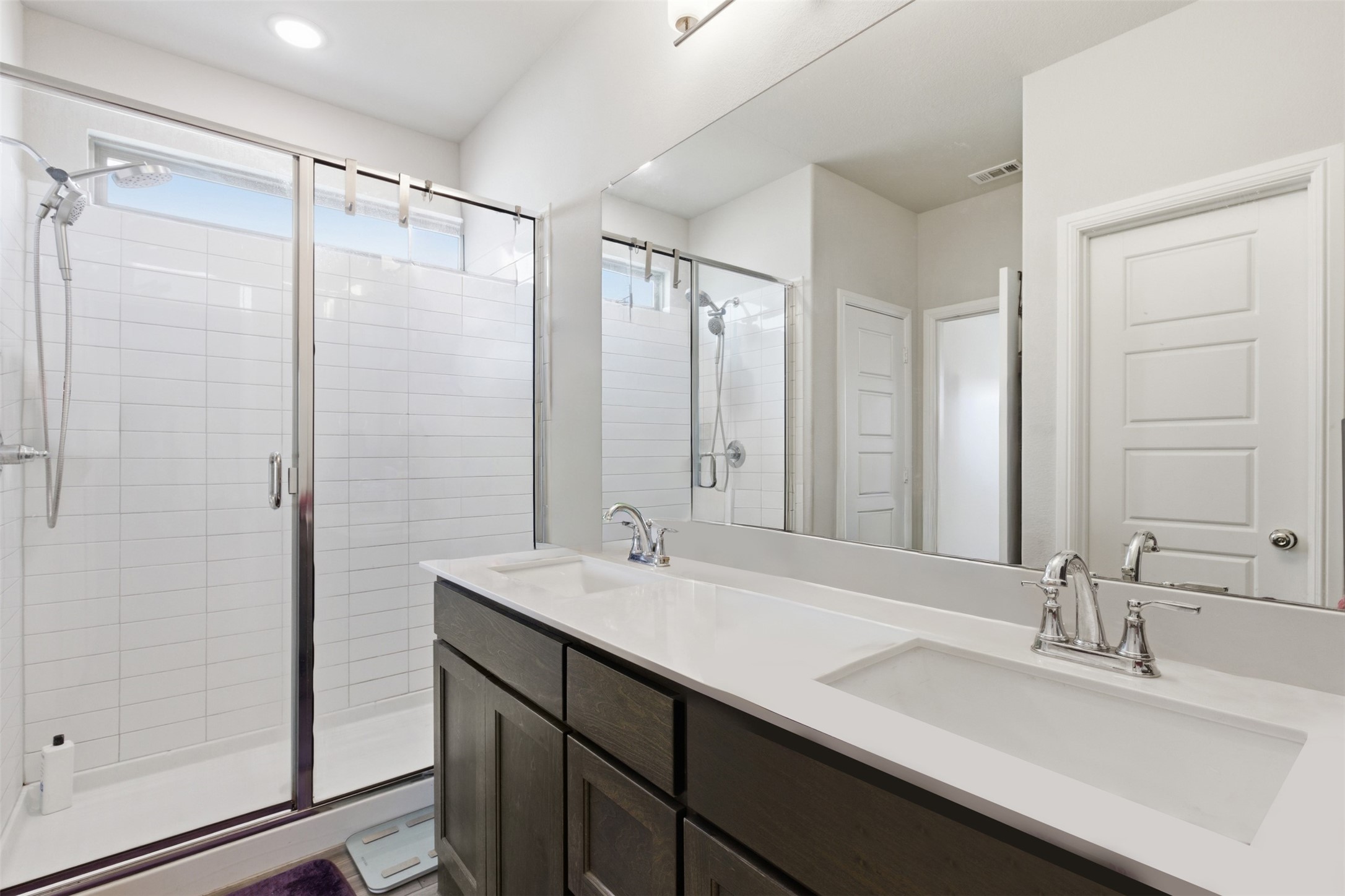 6725 Aster Drive Venus TX 76084