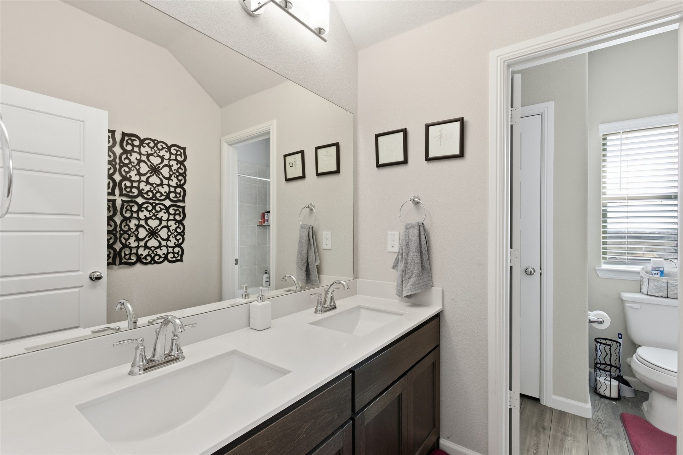 6725 Aster Drive Venus TX 76084