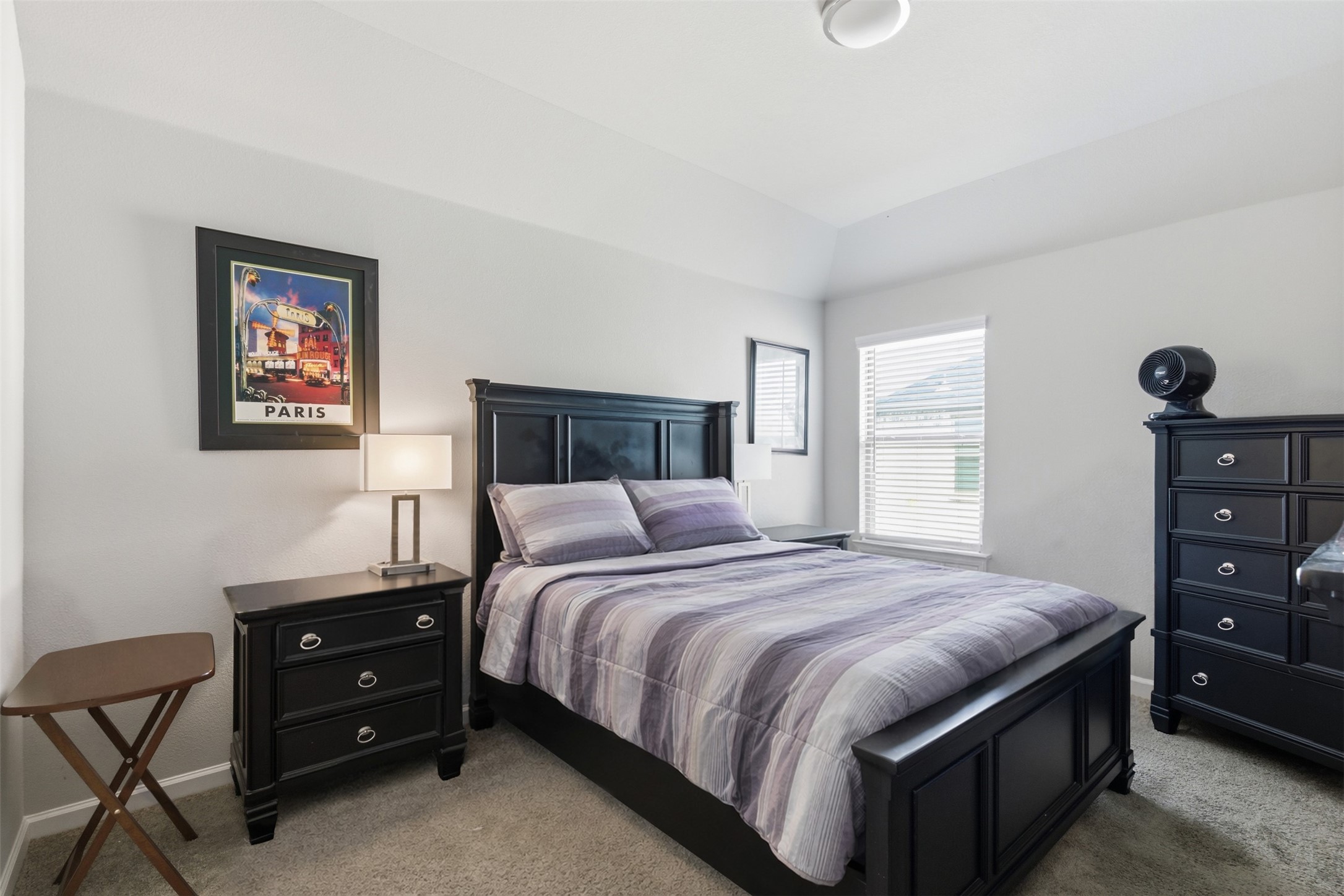 6725 Aster Drive Venus TX 76084