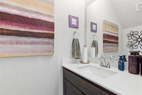 6725 Aster Drive Venus TX 76084