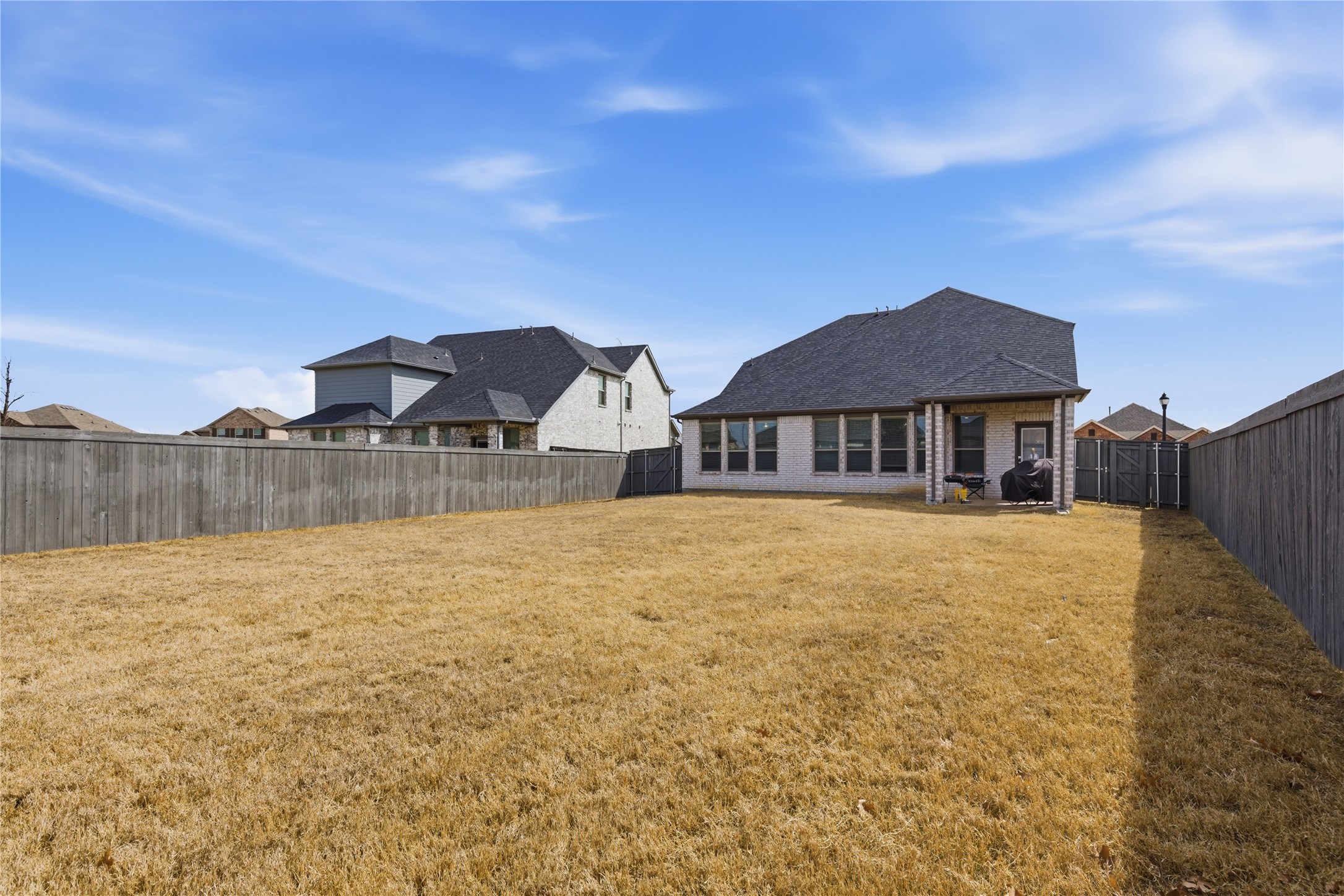 6725 Aster Drive Venus TX 76084