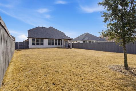 6725 Aster Drive Venus TX 76084