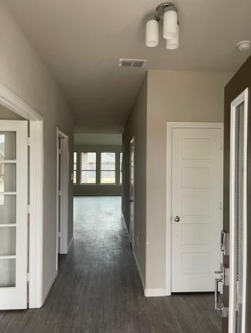 6725 Aster Drive Venus TX 76084
