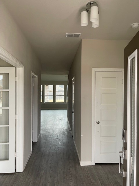 6725 Aster Drive Venus TX 76084