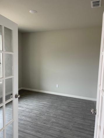6725 Aster Drive Venus TX 76084