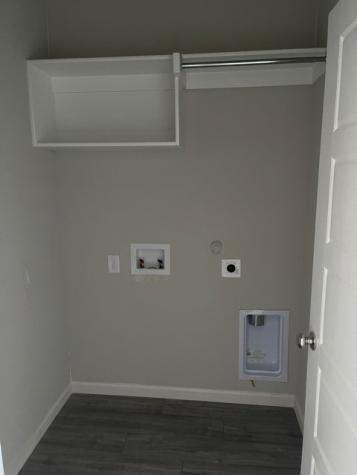 6725 Aster Drive Venus TX 76084