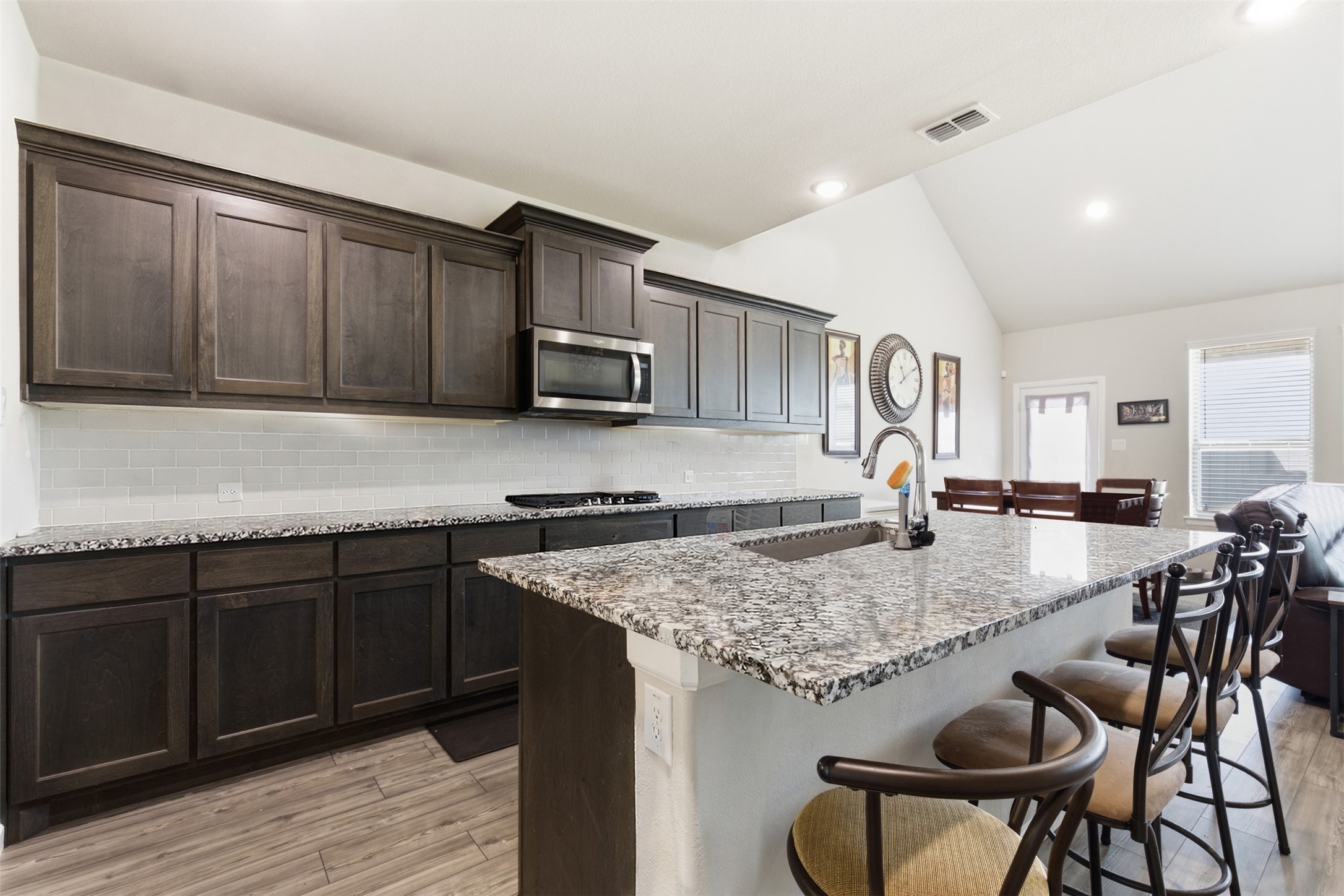 6725 Aster Drive Venus TX 76084