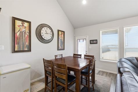 6725 Aster Drive Venus TX 76084