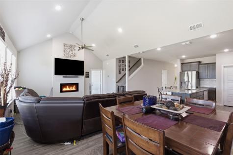 6725 Aster Drive Venus TX 76084