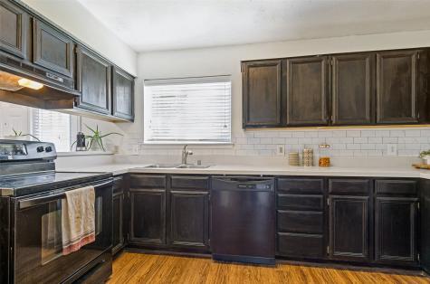 8720 Wind River Drive Fort Worth TX 76179