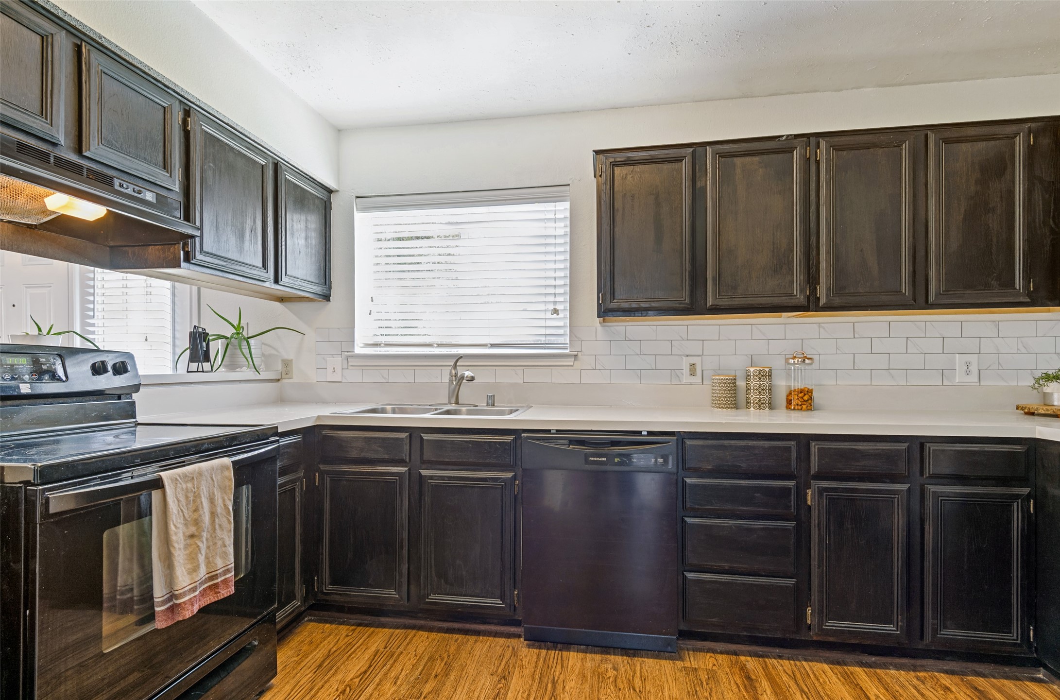 8720 Wind River Drive Fort Worth TX 76179